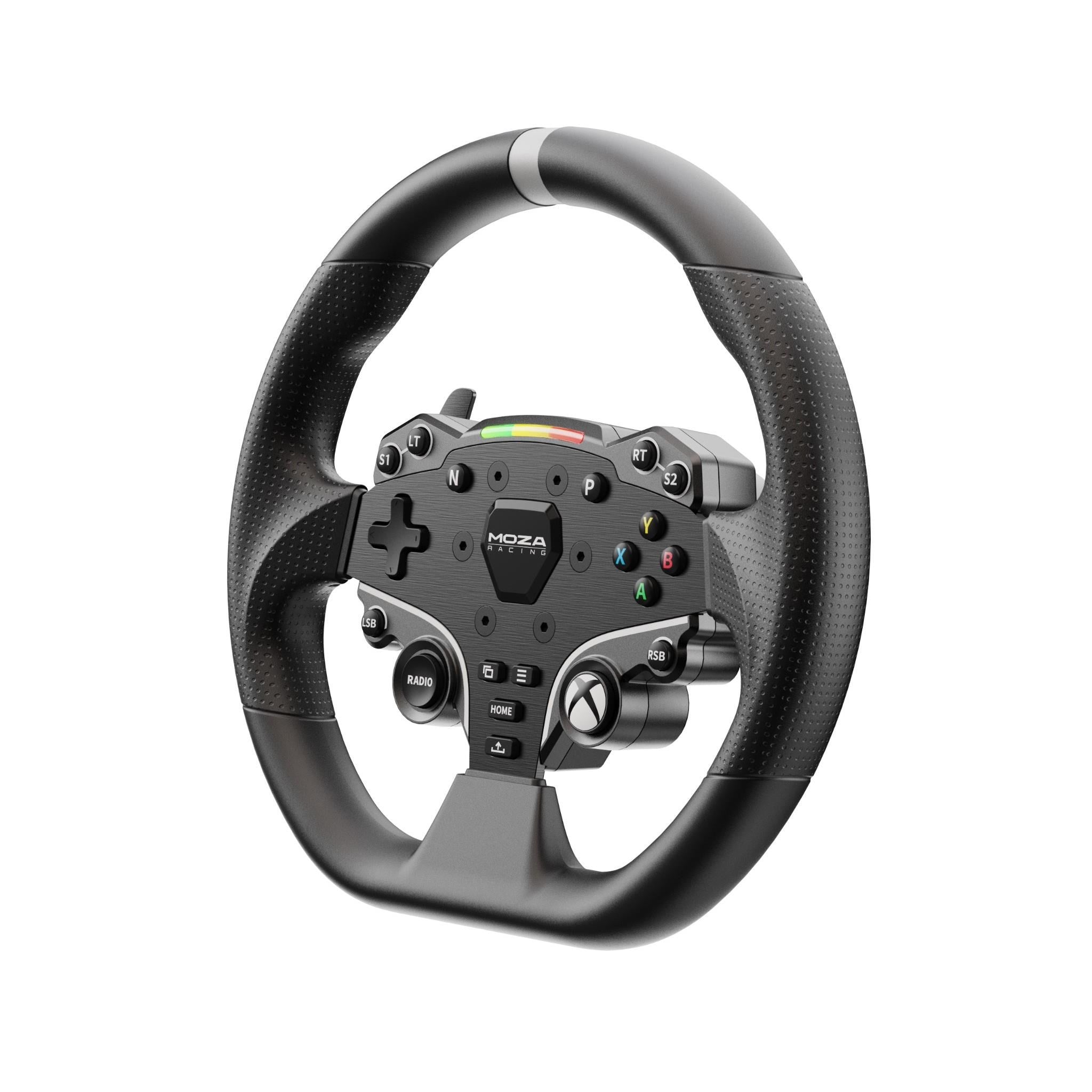 MOZA ESX Racing Wheel for Xbox Series X/S
