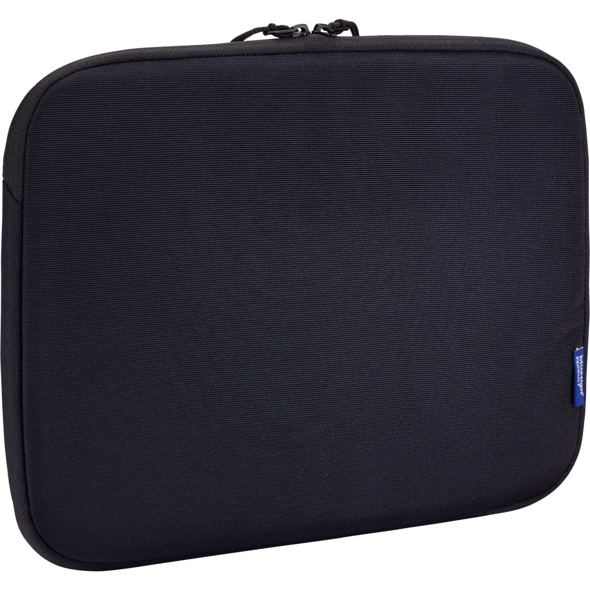 Thule Subterra 14' MacBook Sleeve V2 (Black)