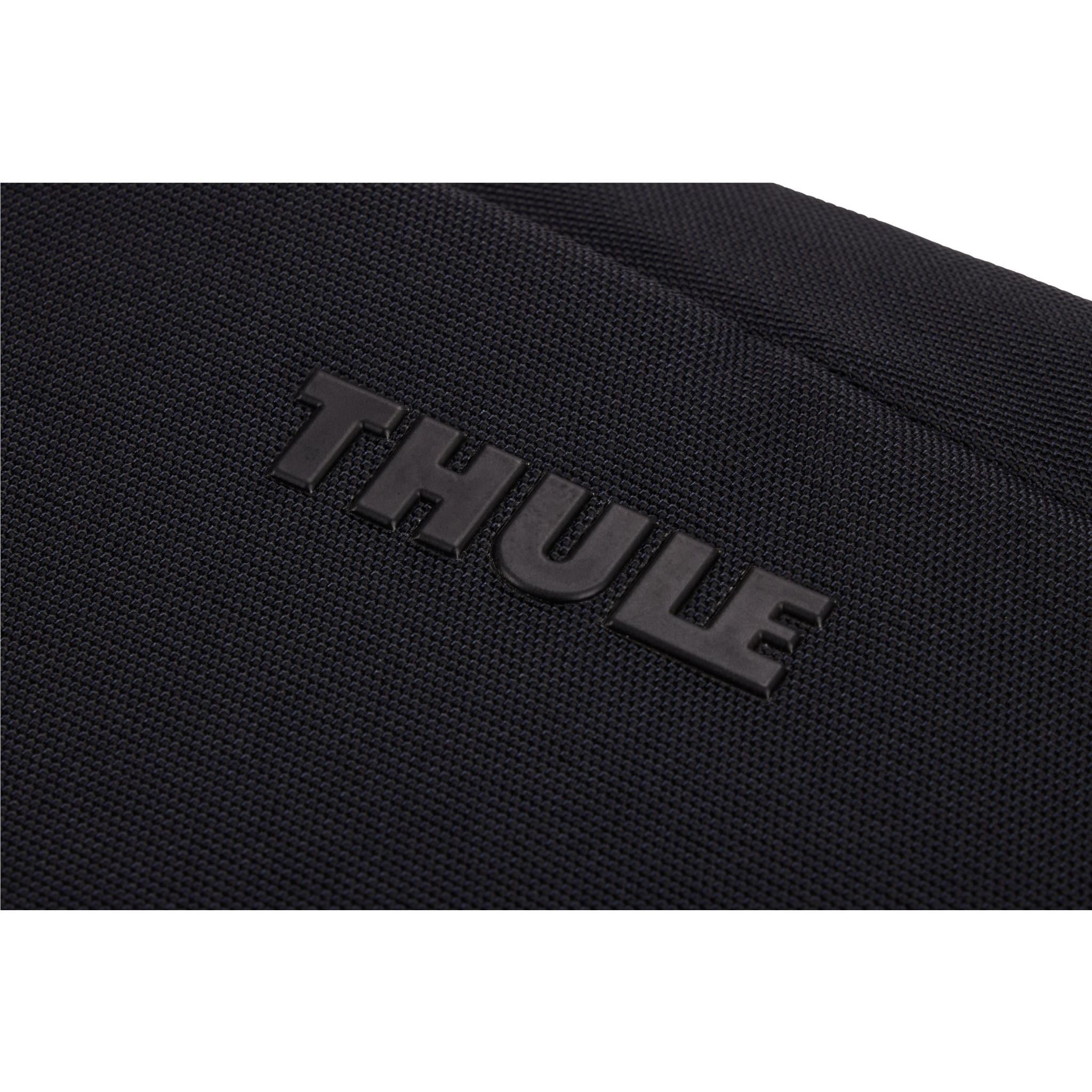 Thule Subterra 14' MacBook Sleeve V2 (Black)