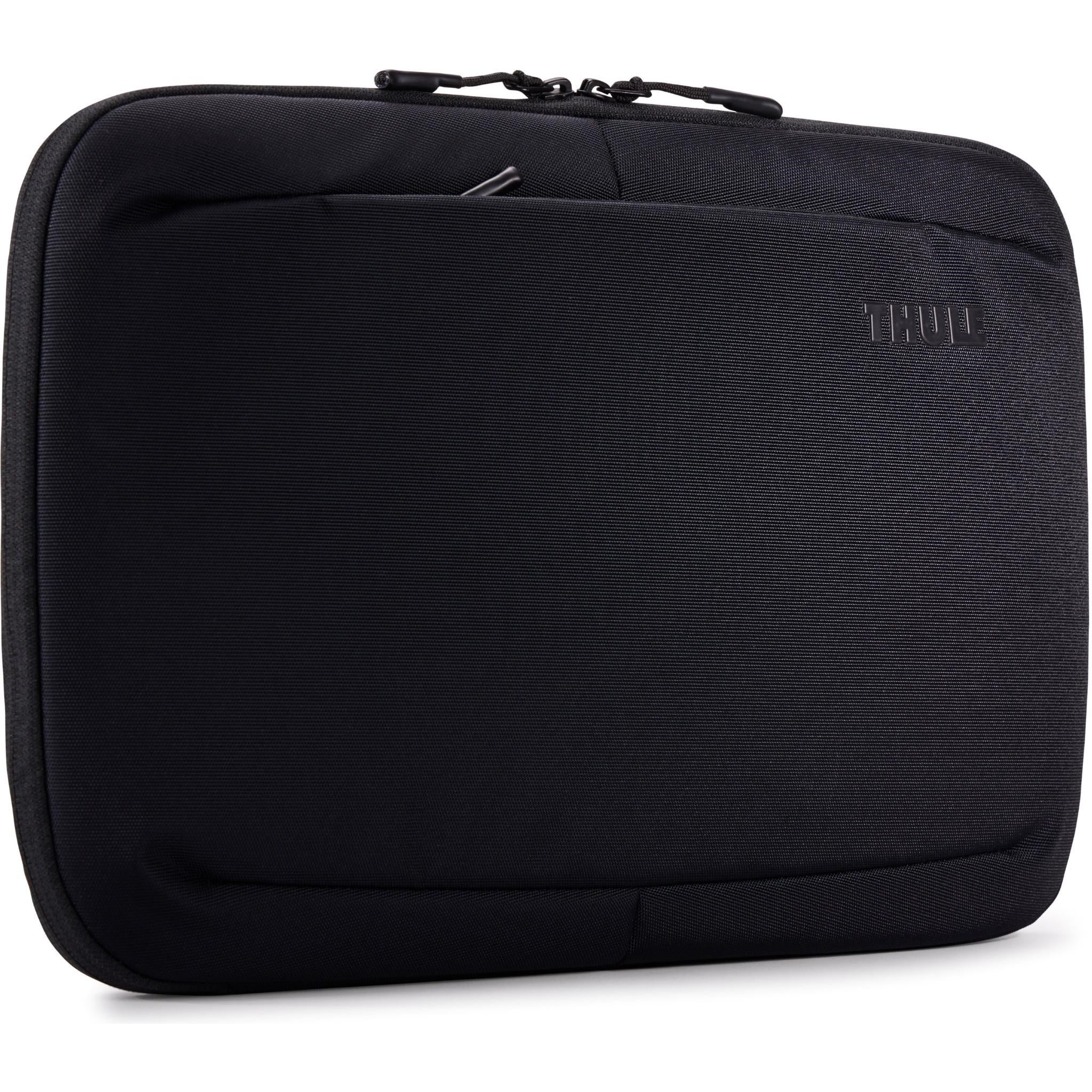 Thule Subterra 16' MacBook Sleeve V2 (Black)