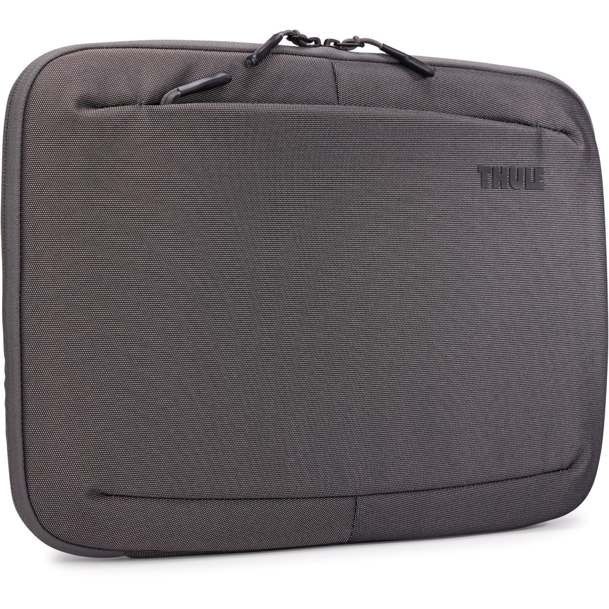 Thule Subterra 16' MacBook Sleeve V2 (Grey)