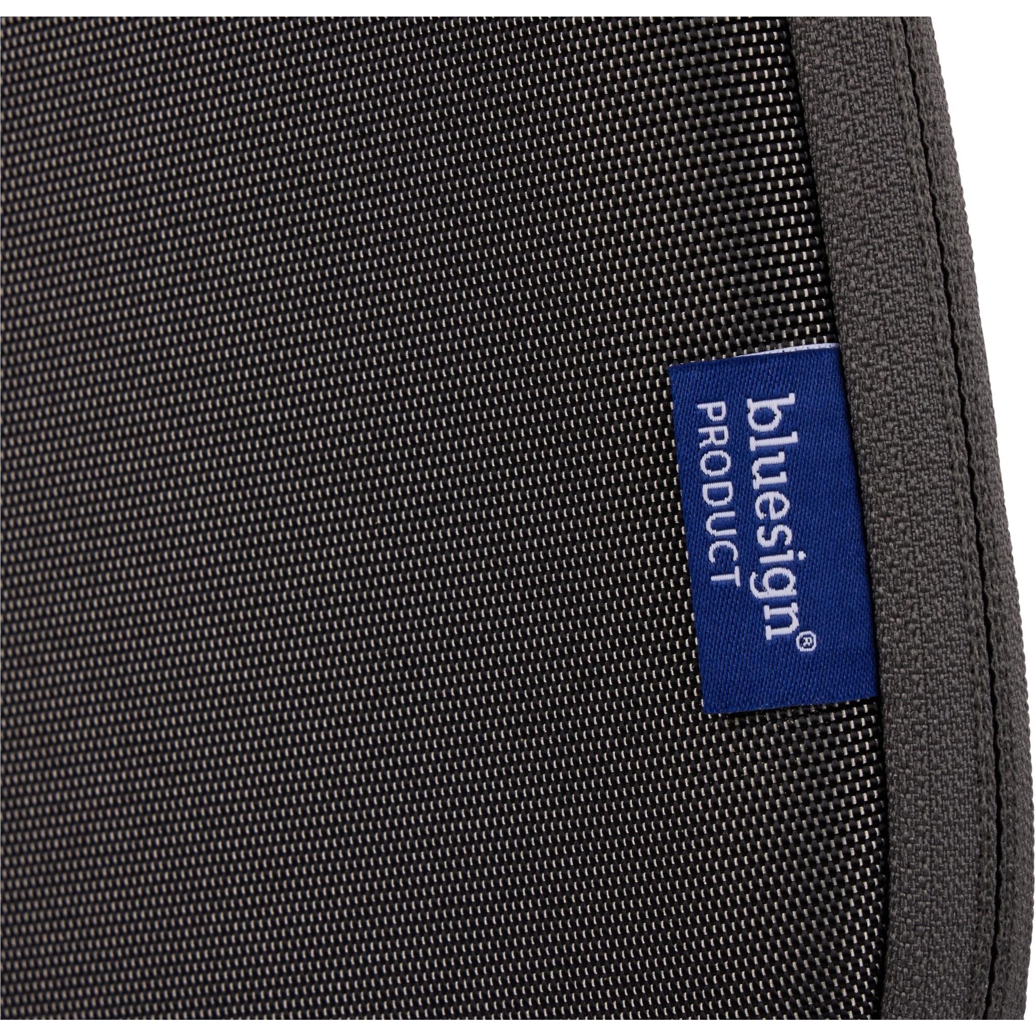 Thule Subterra 16' MacBook Sleeve V2 (Grey)