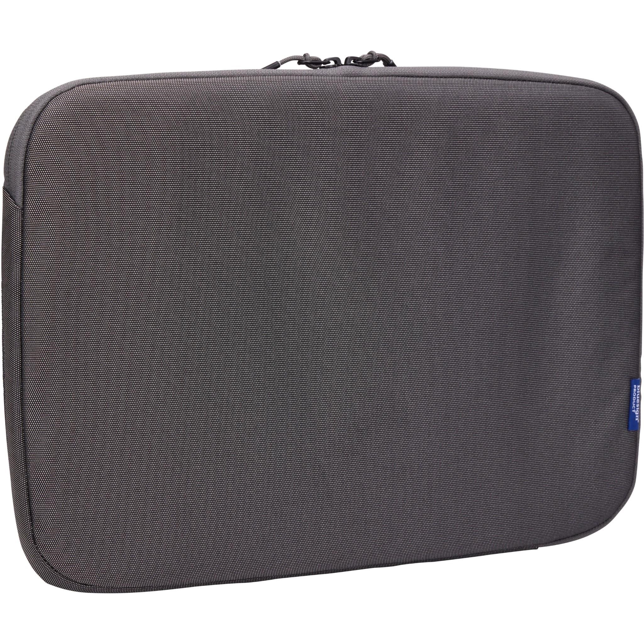 Thule Subterra 16' MacBook Sleeve V2 (Grey)