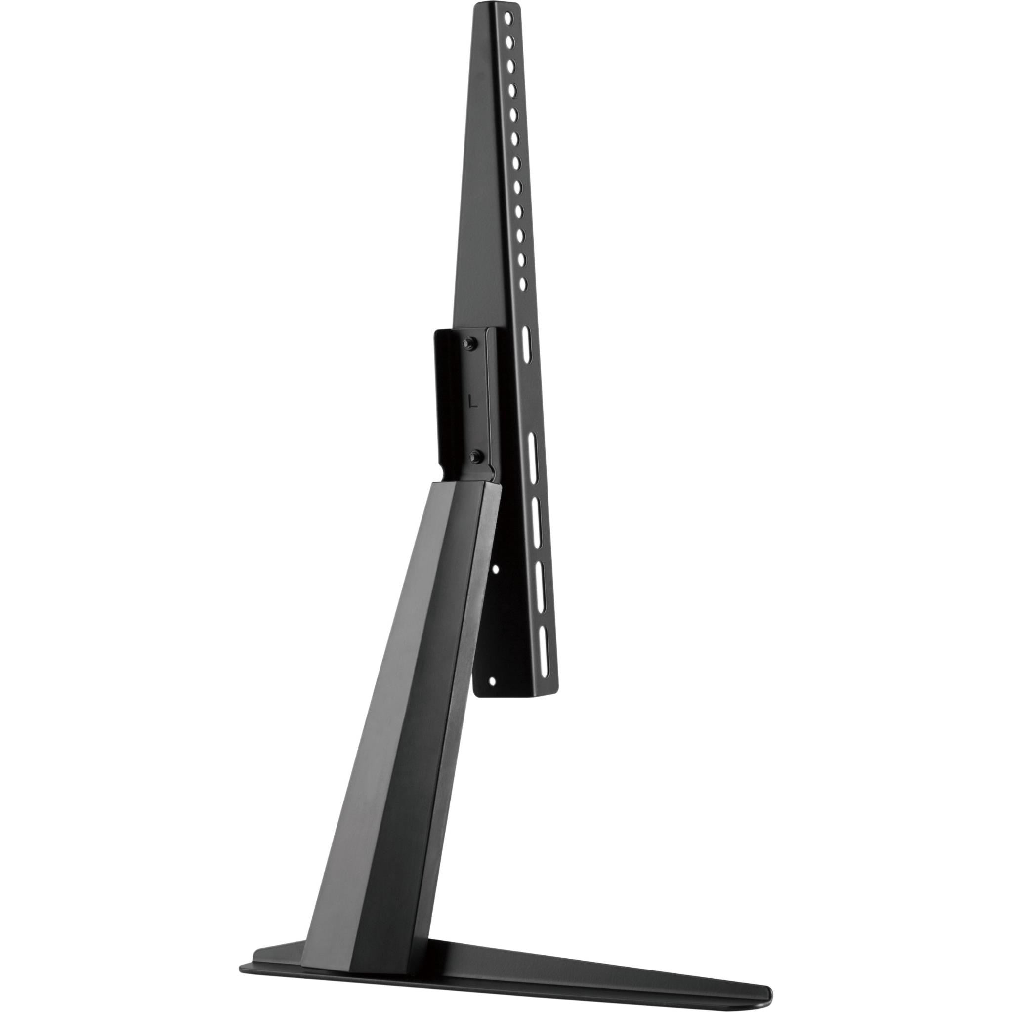 Ezymount Universal TV Tabletop Stand (TV Size 32'- 70')
