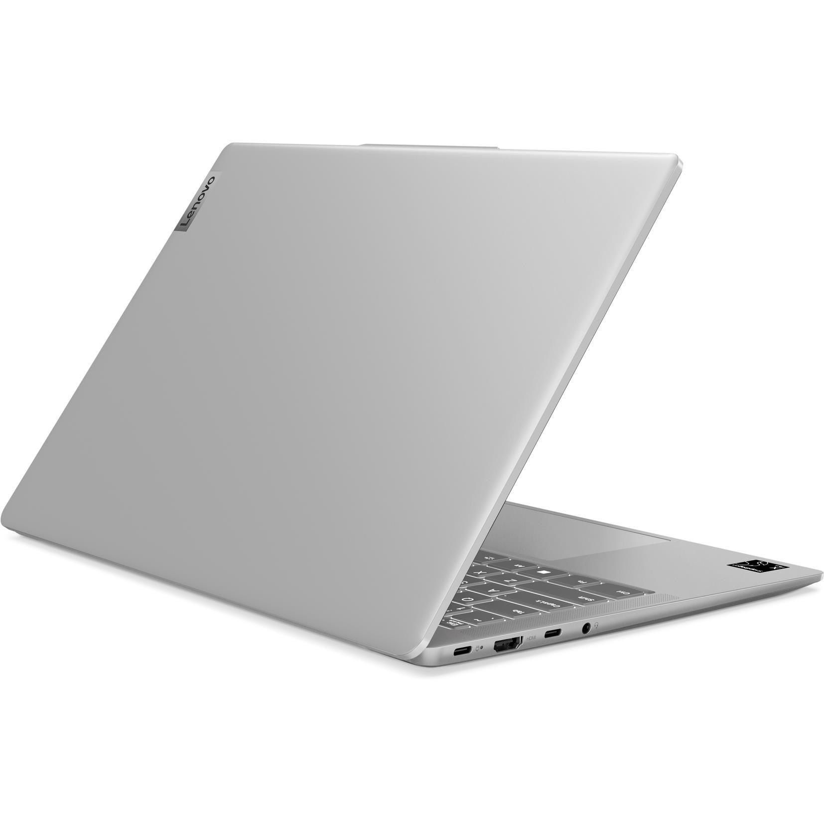 Lenovo IdeaPad Slim 5 14' WUXGA Copilot+ AI PC Laptop (Snapdragon X Plus)[1TB]