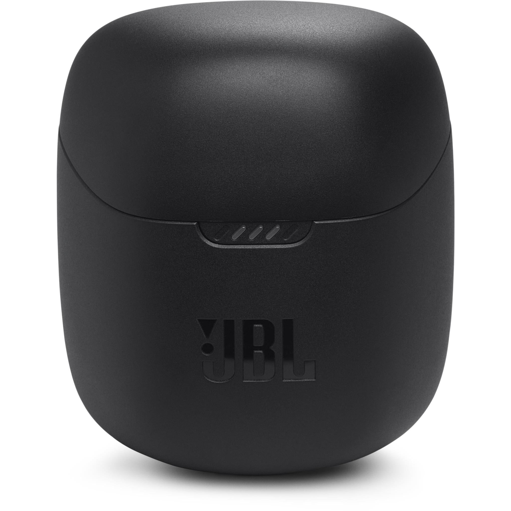 JBL Quantum Stream Wireless USBC Microphone (Black)