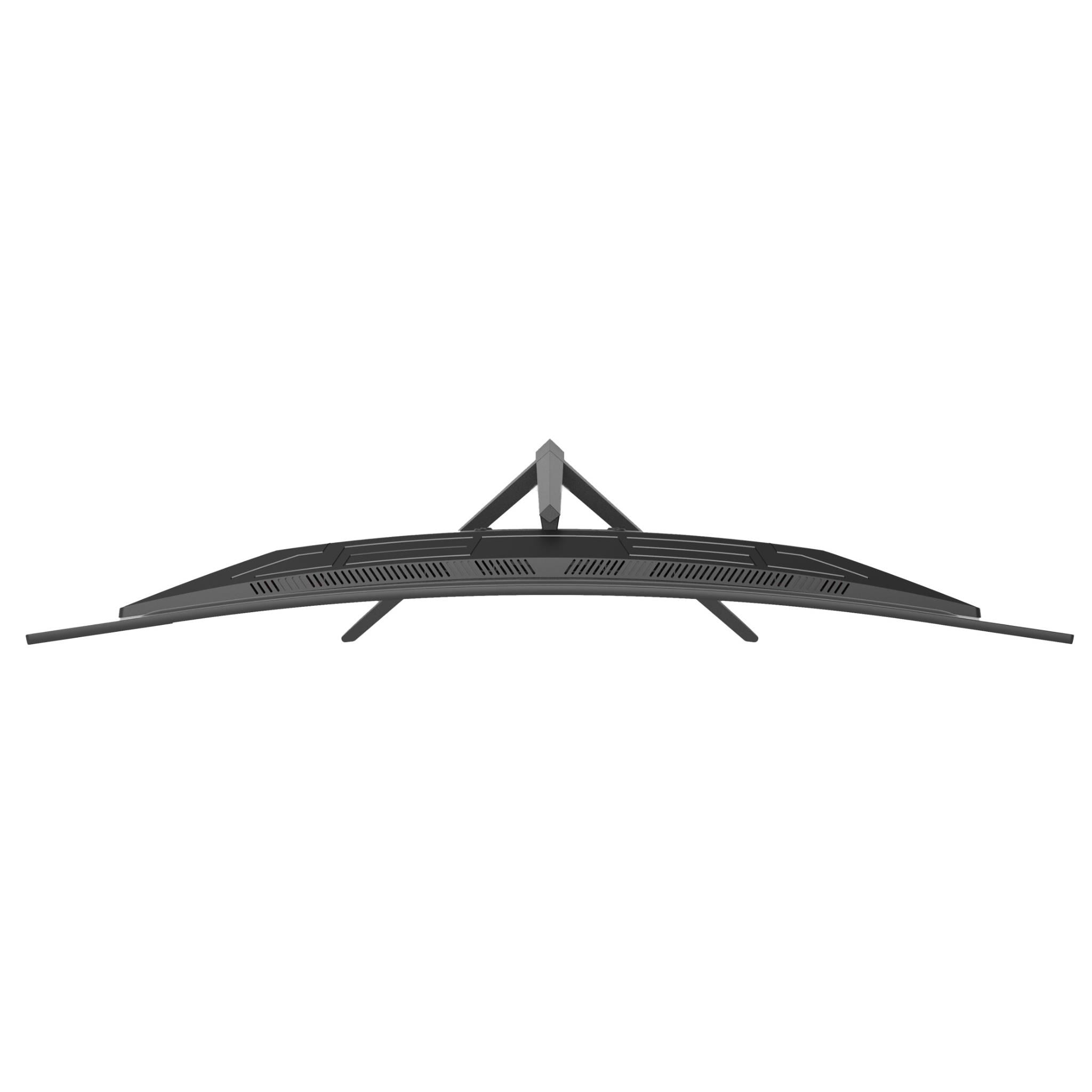 Blaupunkt BP27GM240 27' FHD 240Hz Curved Gaming Monitor