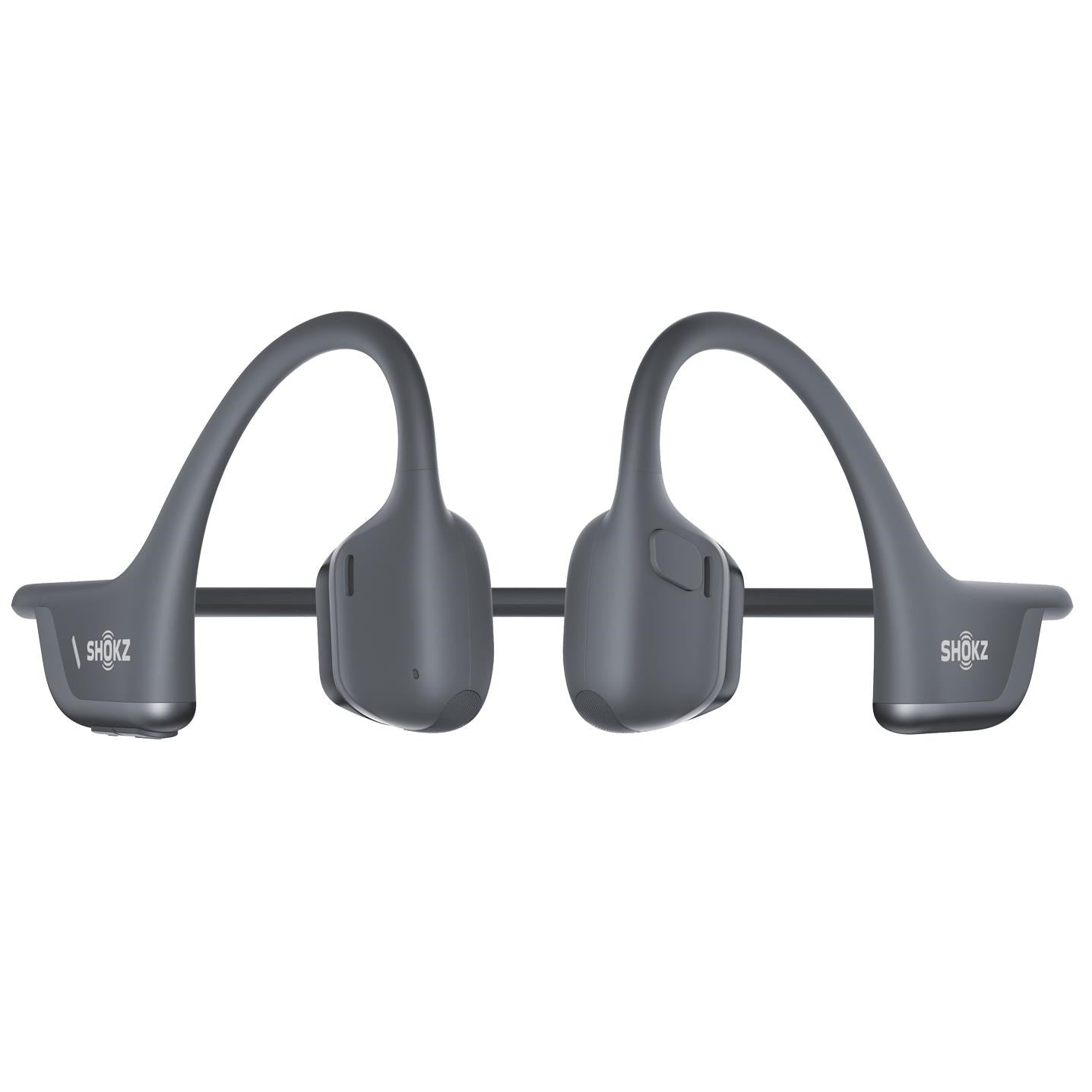 Shokz Openrun Pro 2 Mini (Black)