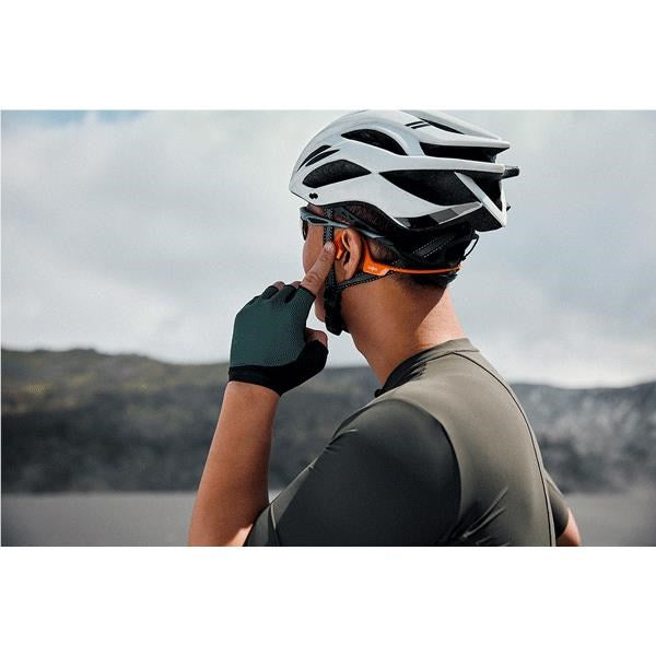 Shokz Openrun Pro 2 Mini (Orange)