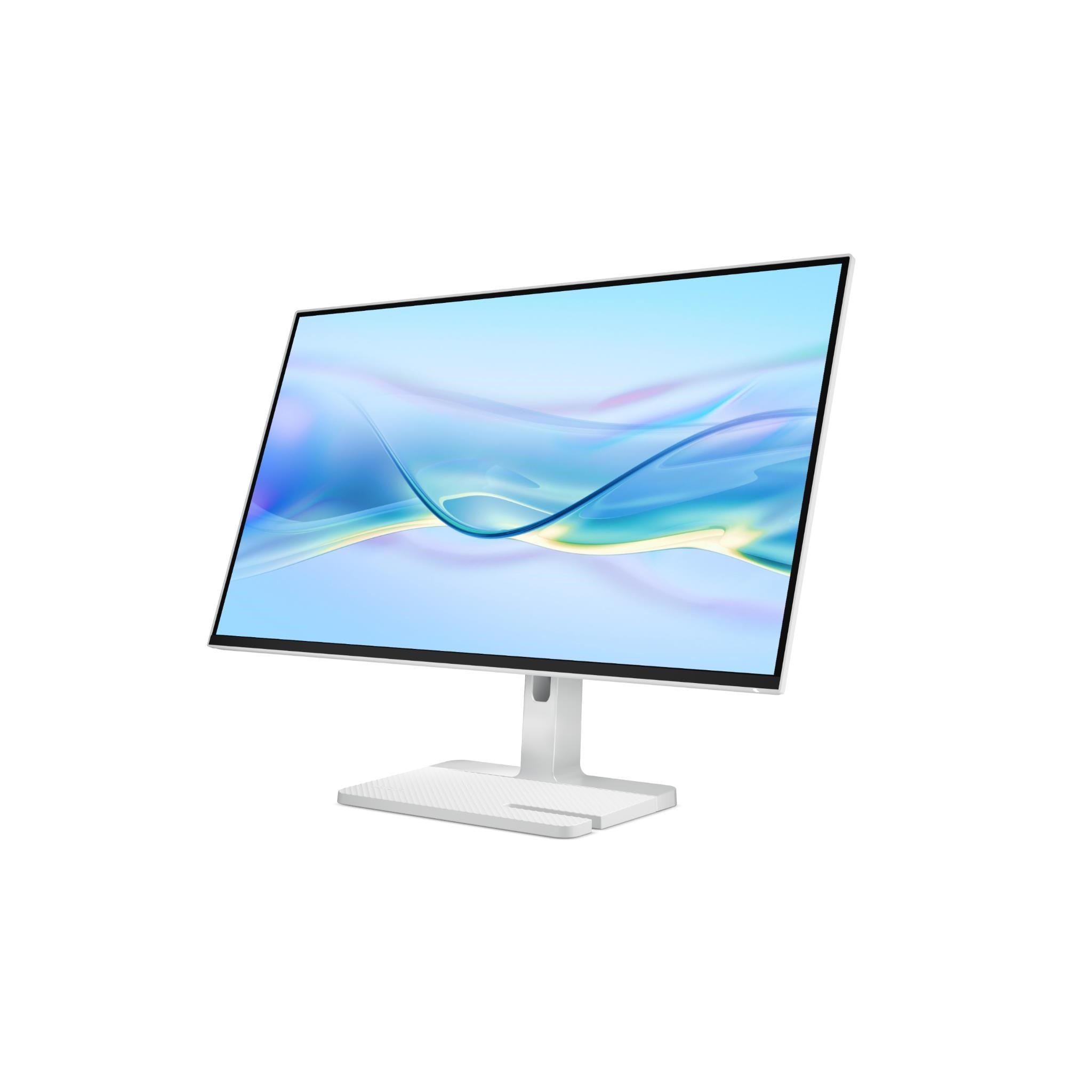 Lenovo L27h-4A 27' QHD 100Hz IPS USB-C Monitor