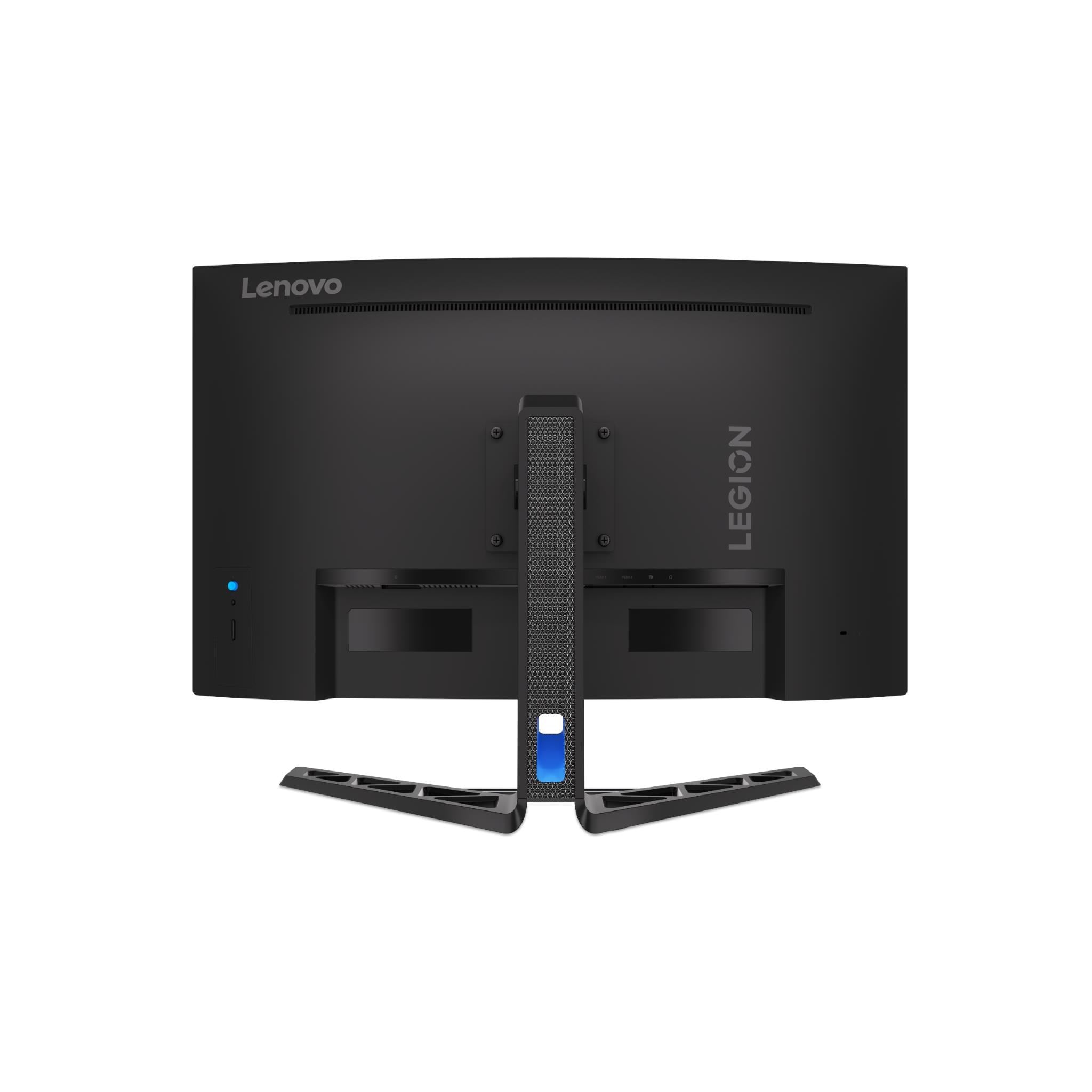 Lenovo Legion R32qc 31.5' QHD 180Hz VA Curved Gaming Monitor
