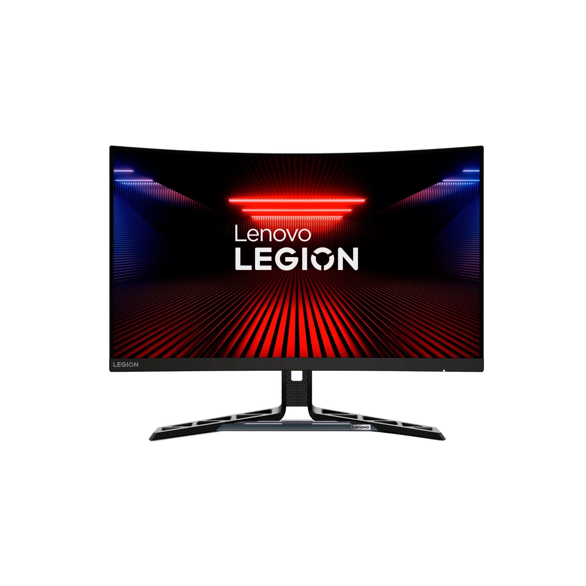 Lenovo Legion R27fc 27' FHD 240Hz VA Curved Gaming Monitor