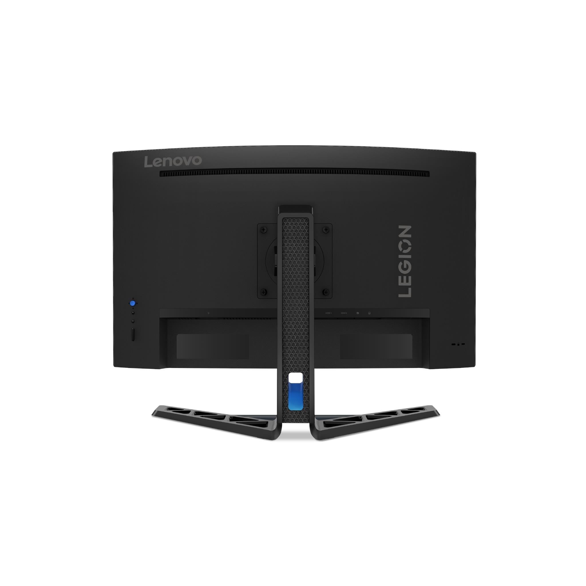 Lenovo Legion R27fc 27' FHD 240Hz VA Curved Gaming Monitor