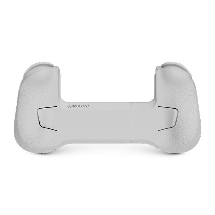 SCUF Nomad Mobile Controller (White)