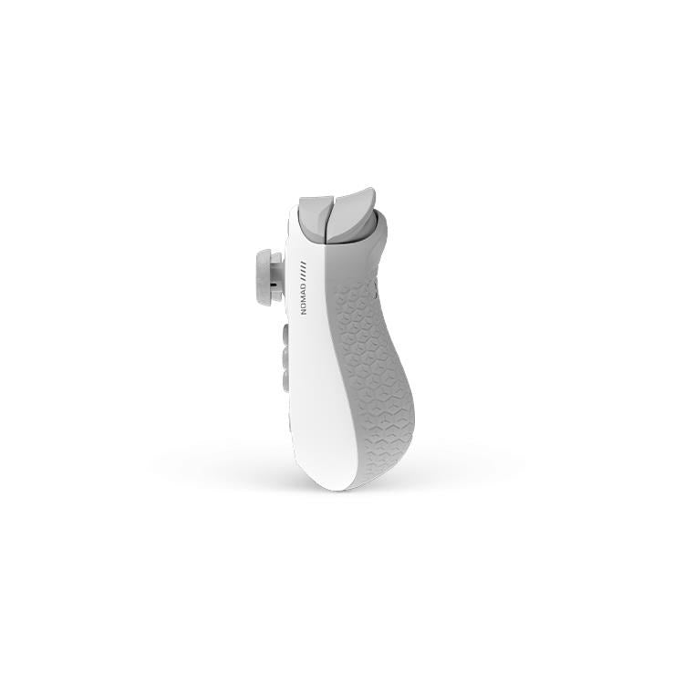 SCUF Nomad Mobile Controller (White)