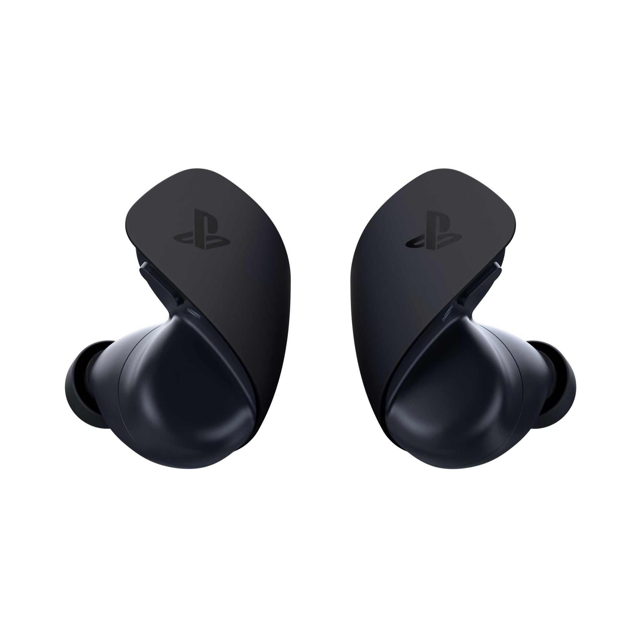 PS5 PULSE Explore Wireless Earbuds Midnight Black