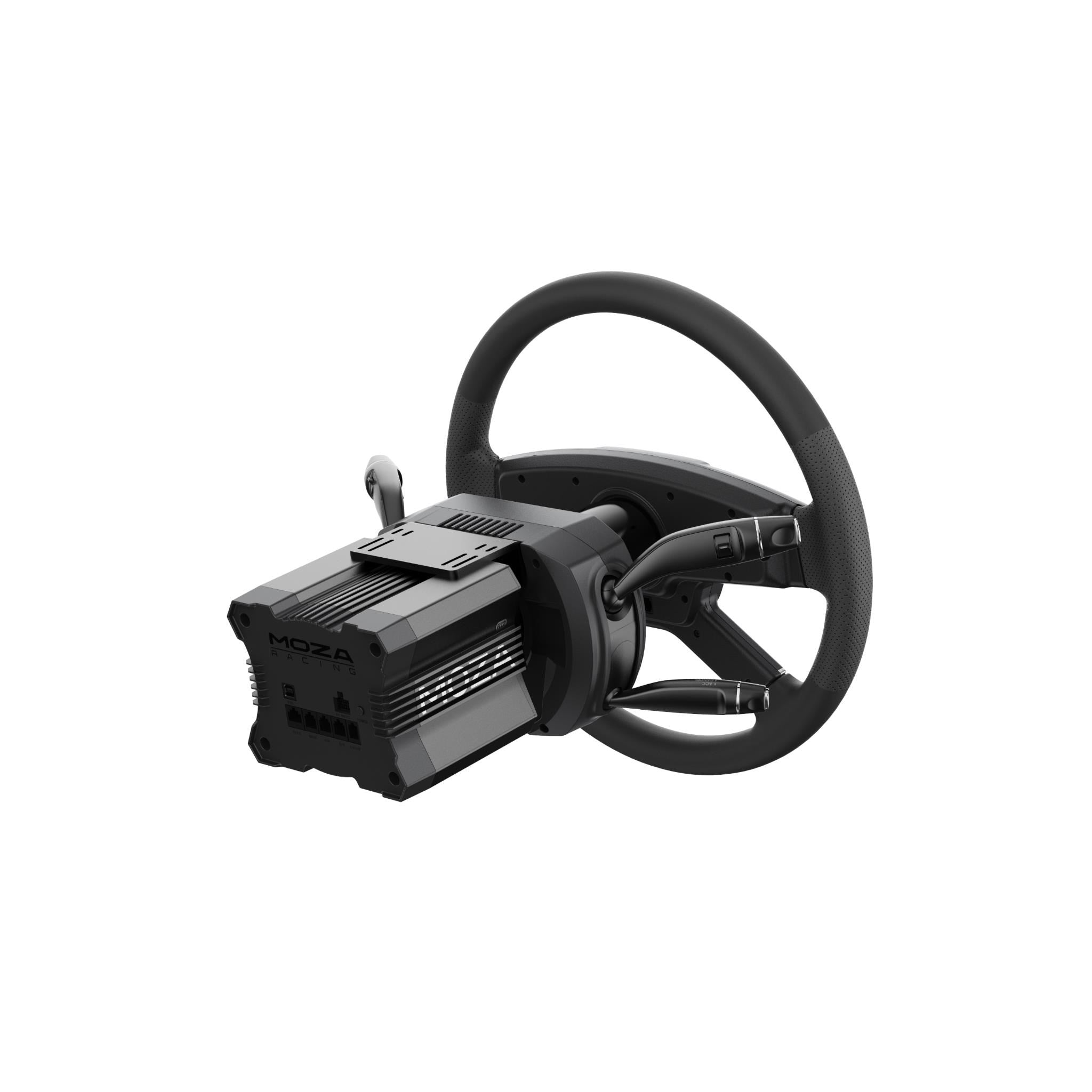 MOZA Multi-function Stalks