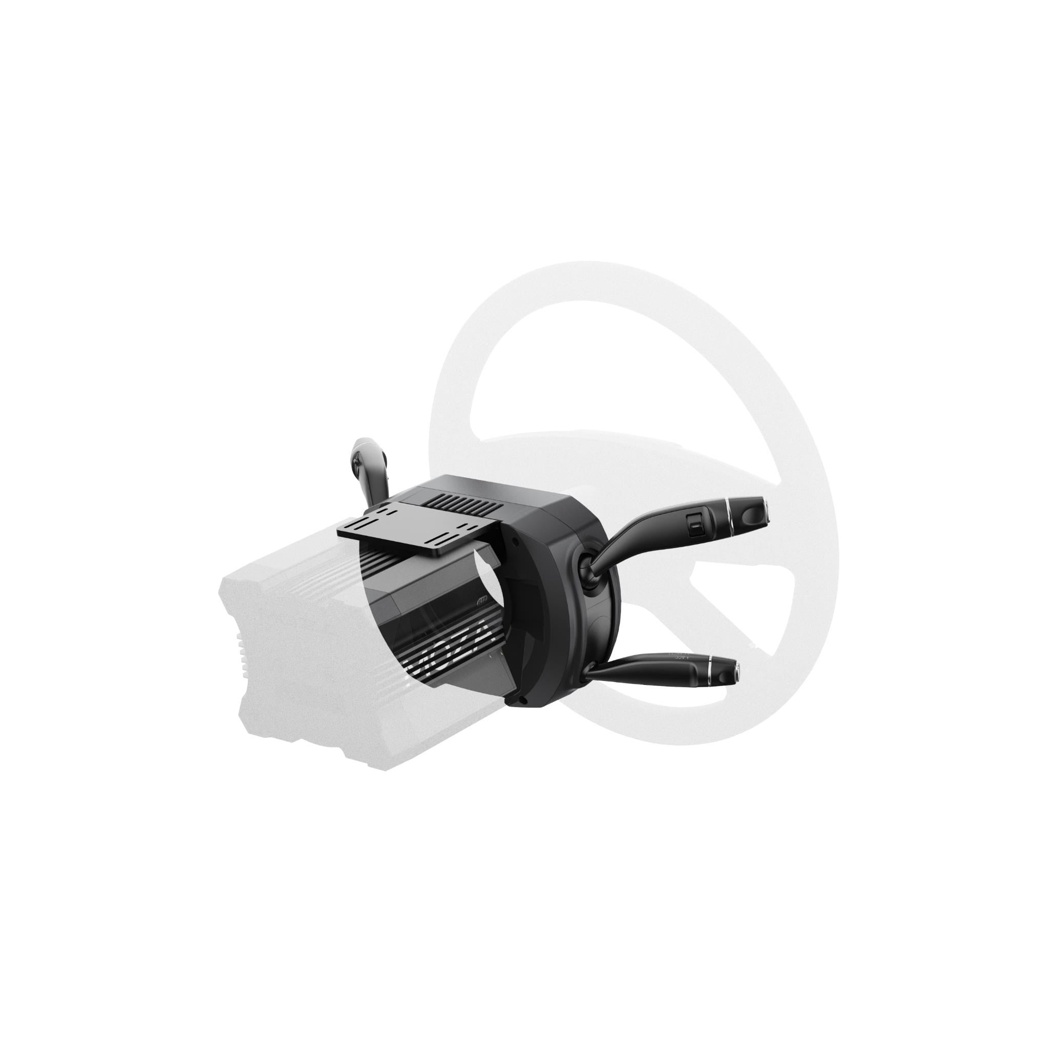 MOZA Multi-function Stalks