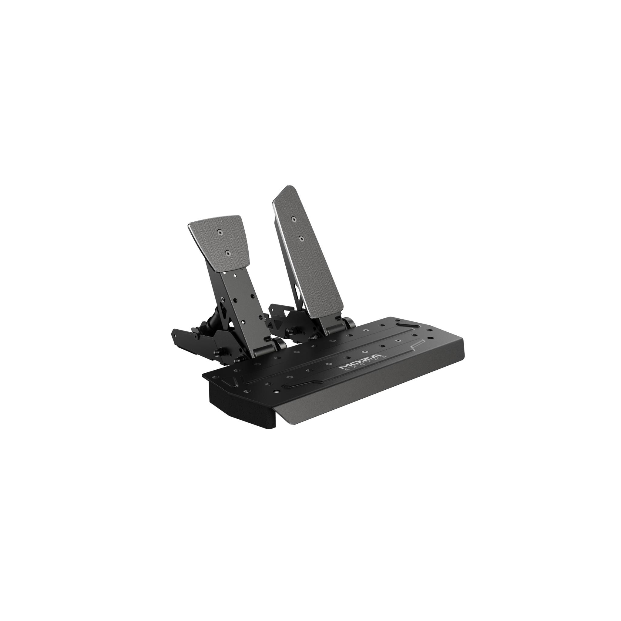 MOZA SR-P Pedals (Throttle & Brake)