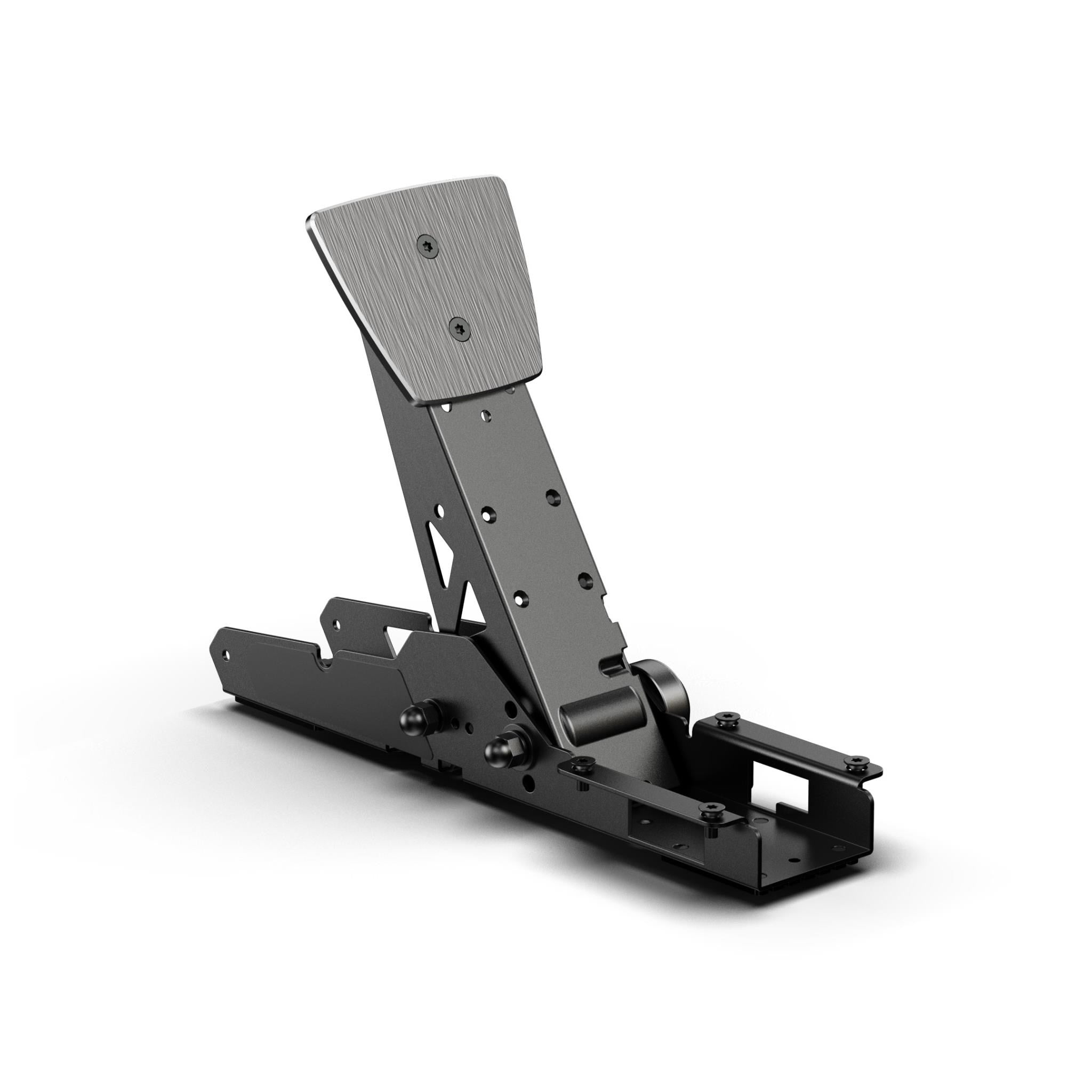MOZA SR-P Clutch Pedal