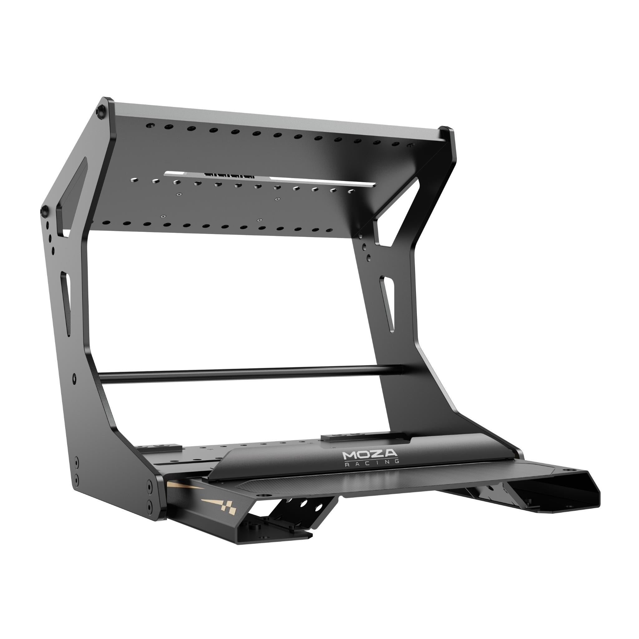 MOZA CRP2 Inversion Kit