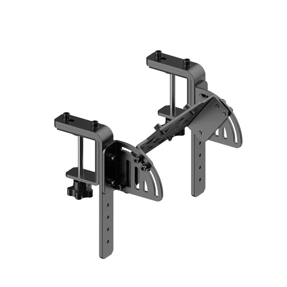 MOZA Clamp for Truck Wheel