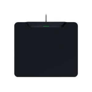 Razer HyperFlux V2 Wireless Mouse Mat Charging System