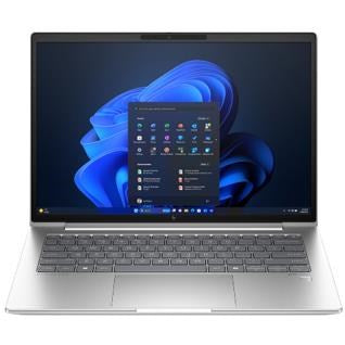 HP Elitebook 840 G11 A1RP3PT 14'/U5/16GB/512GB SSD/W11P
