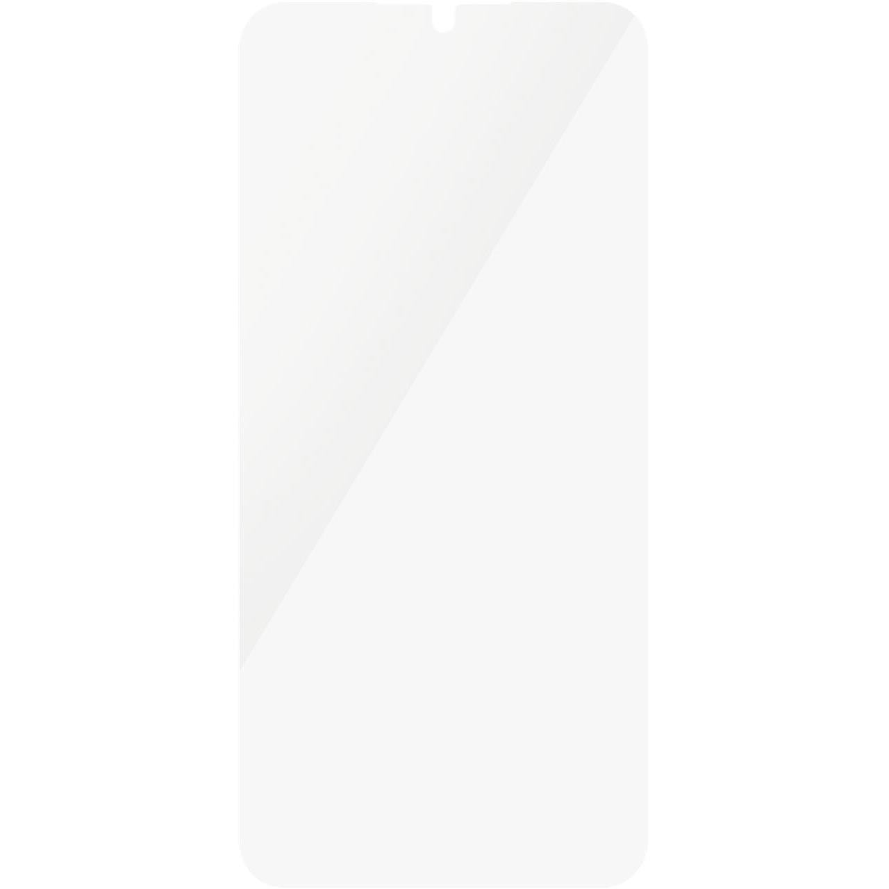 SAFE by PanzerGlass UltraWide Fit Screen Protector for Galaxy A16