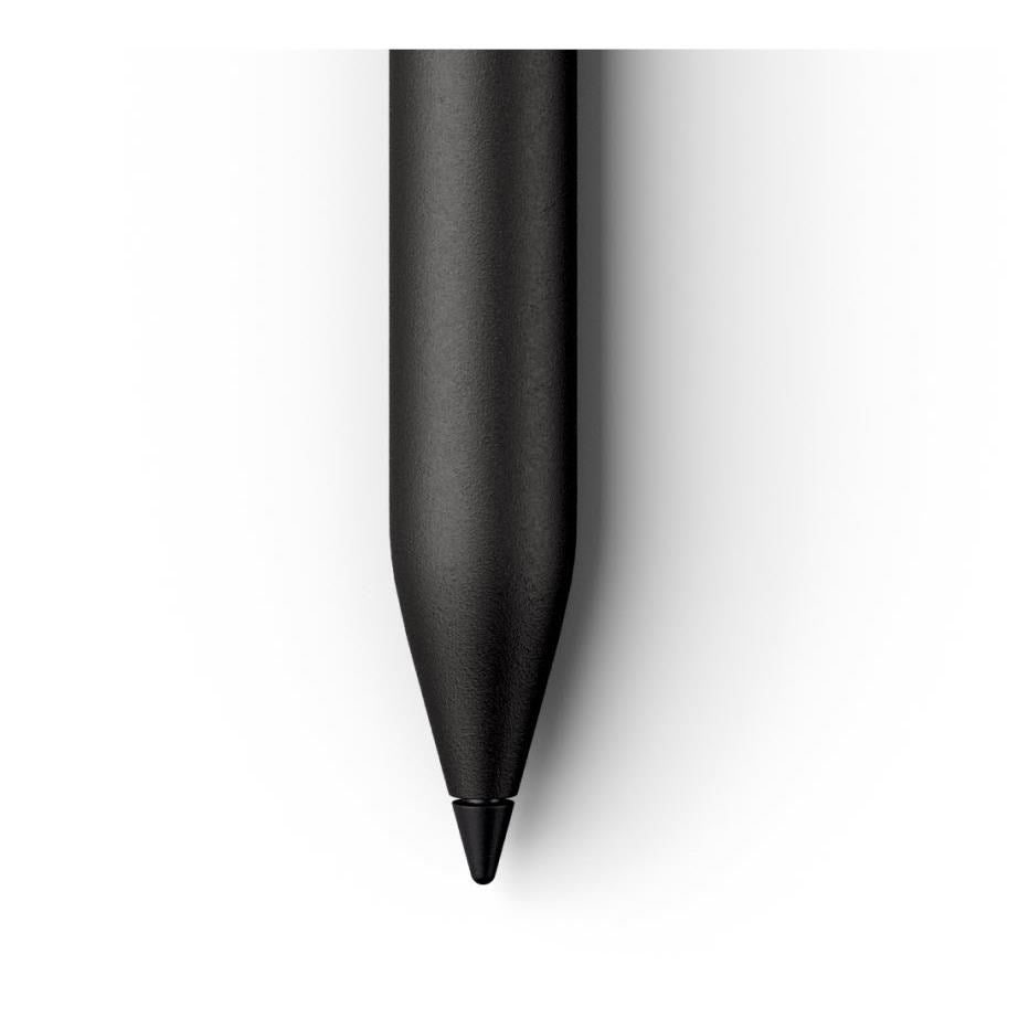 reMarkable Marker Plus Active w/ Eraser for reMarkable Paper Pro & Paper Pro Move (Warm Black)
