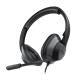Creative 90038390 HS-720 V2 USB Headset with Noise Cancelling