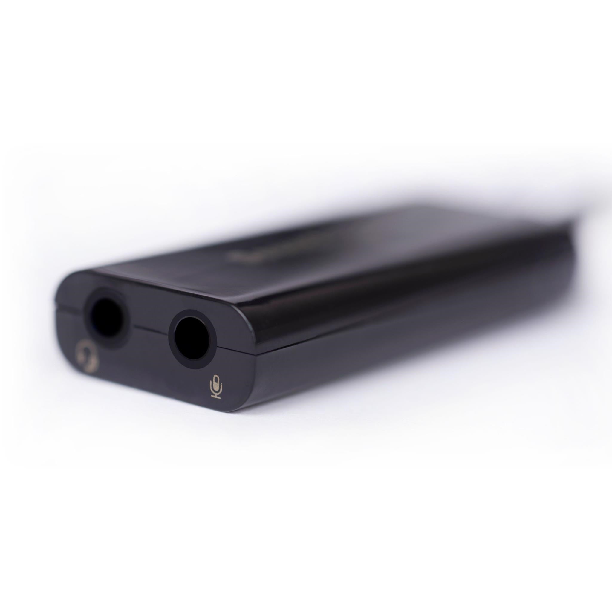 Creative 90022515 Sound Blaster Play 3 USB DAC Amp and Sound Card