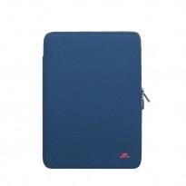 Rivacase 5226 Laptop Vertical Sleeve 15.6' (Dark Blue)