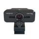 Creative 90048410 Live Cam Sync V3 Webcam
