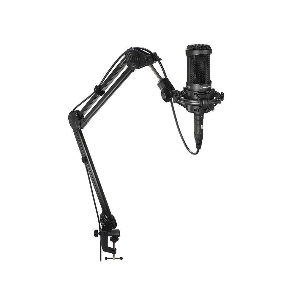 Audio-Technica AT8700 Adjustable Microphone Boom Arm