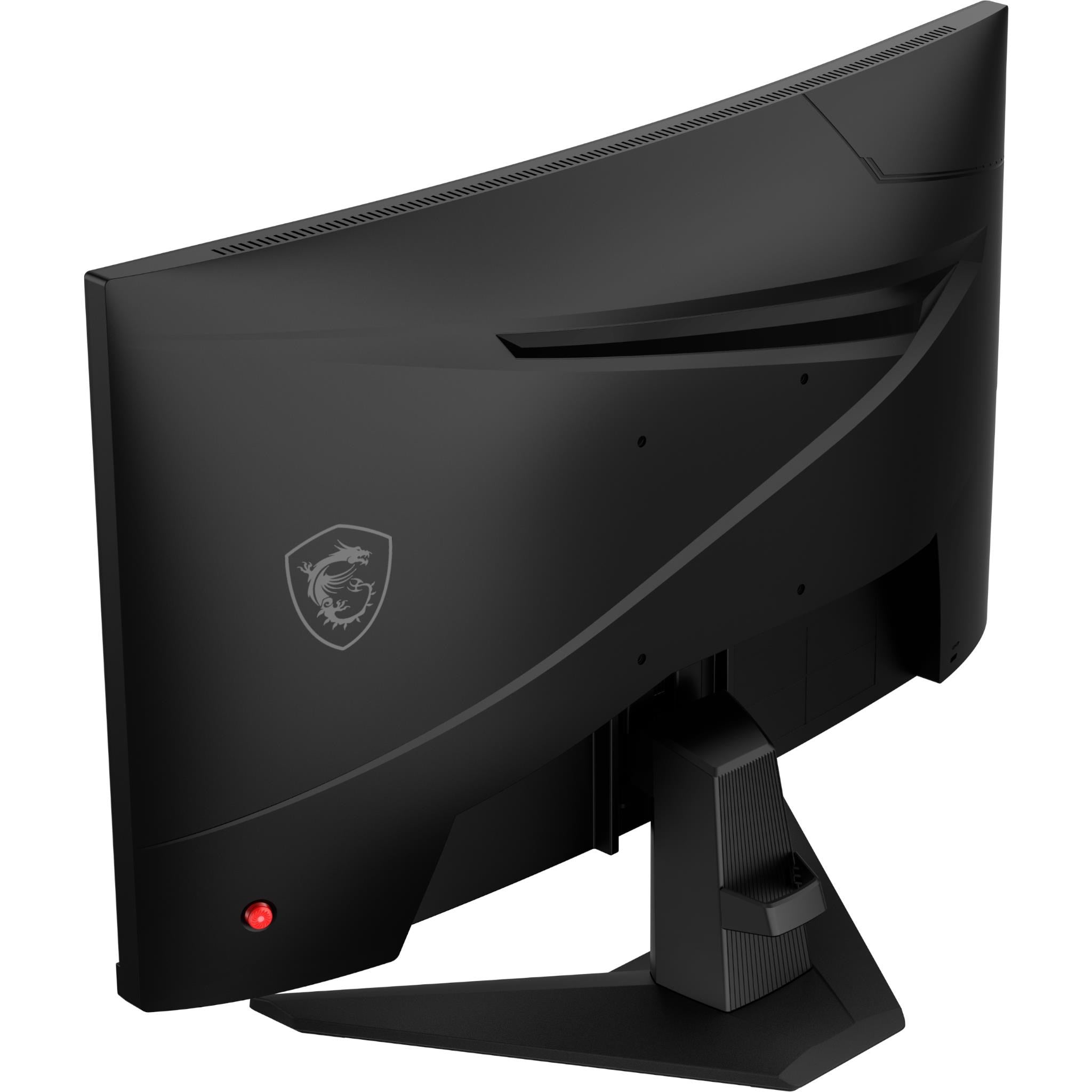 MSI MAG 244C 24' 180Hz FHD Curved Gaming Monitor