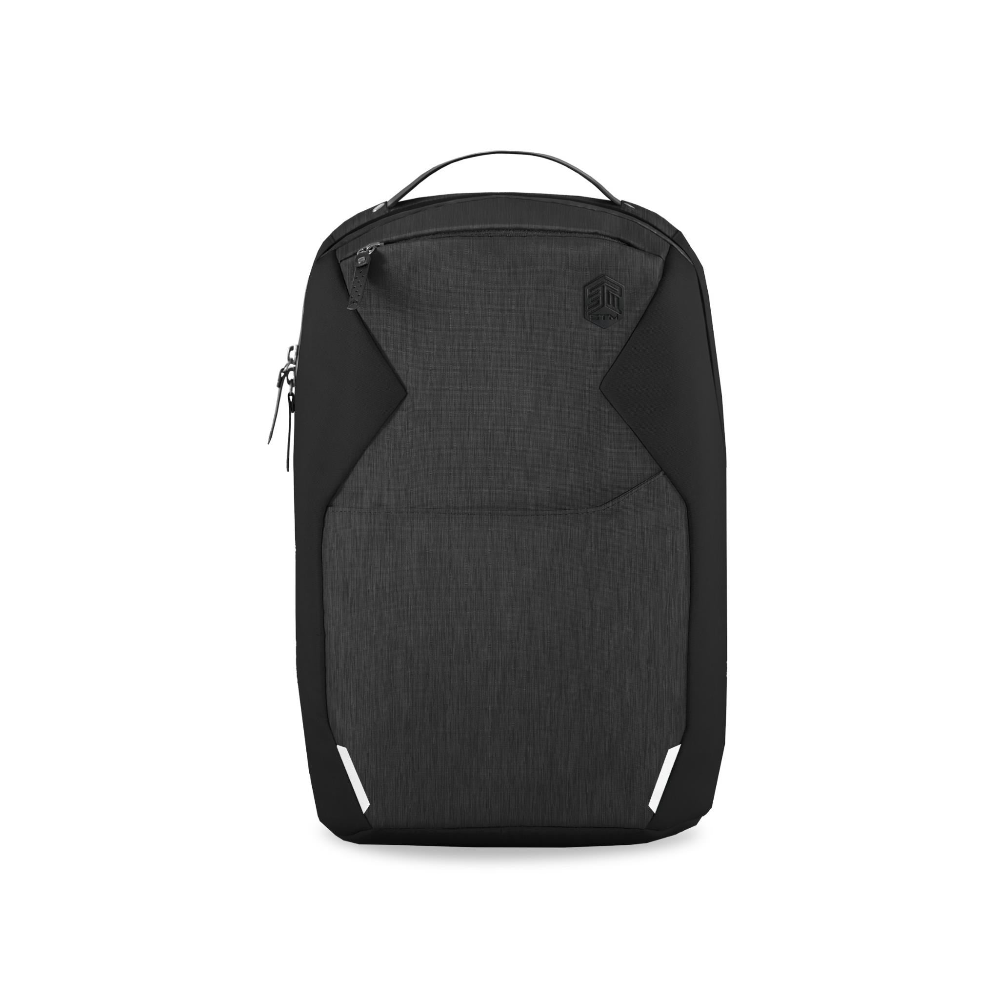 STM STM-111-432P-01 16' Myth Pack 18L Bag (Magnet Black)