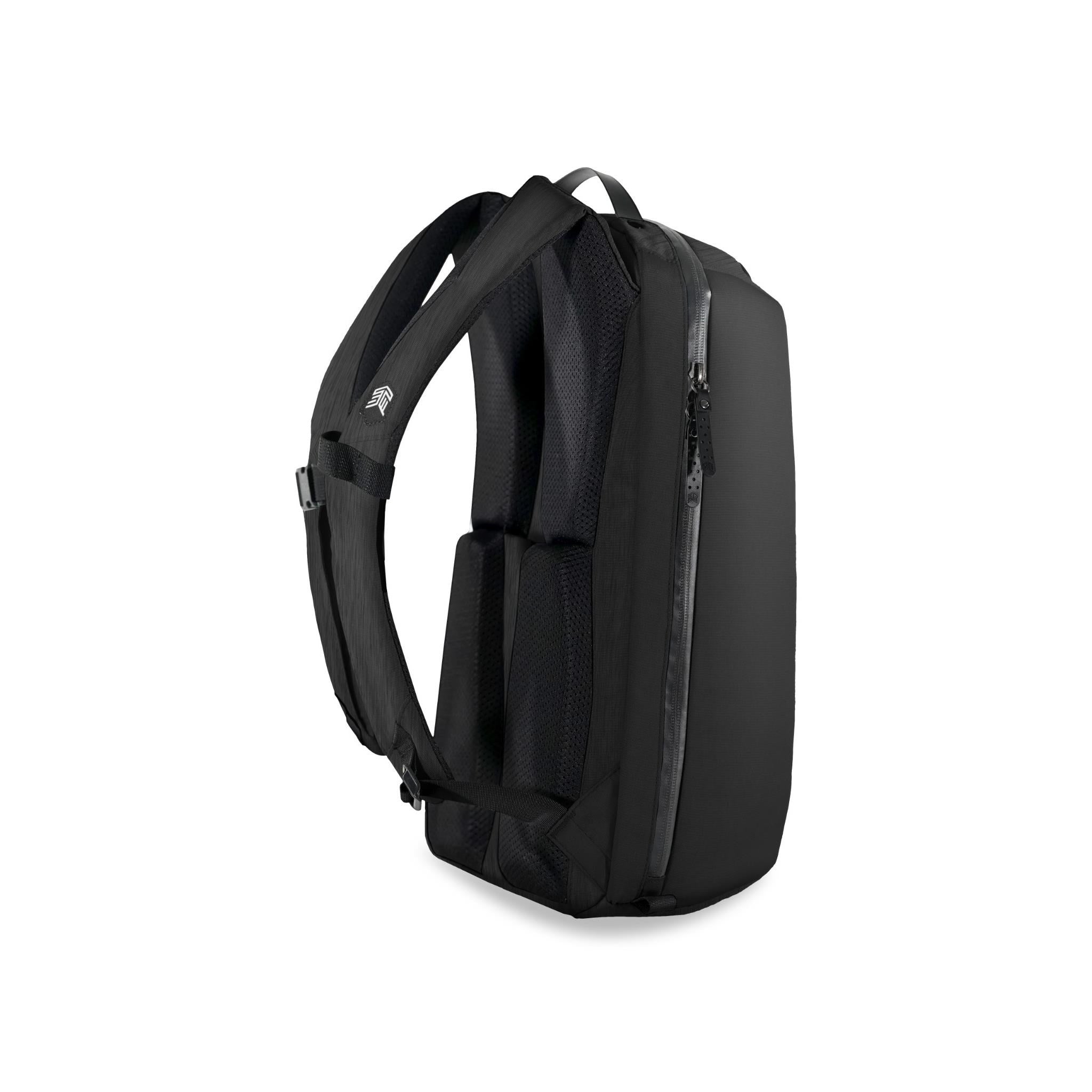 STM STM-111-432P-01 16' Myth Pack 18L Bag (Magnet Black)