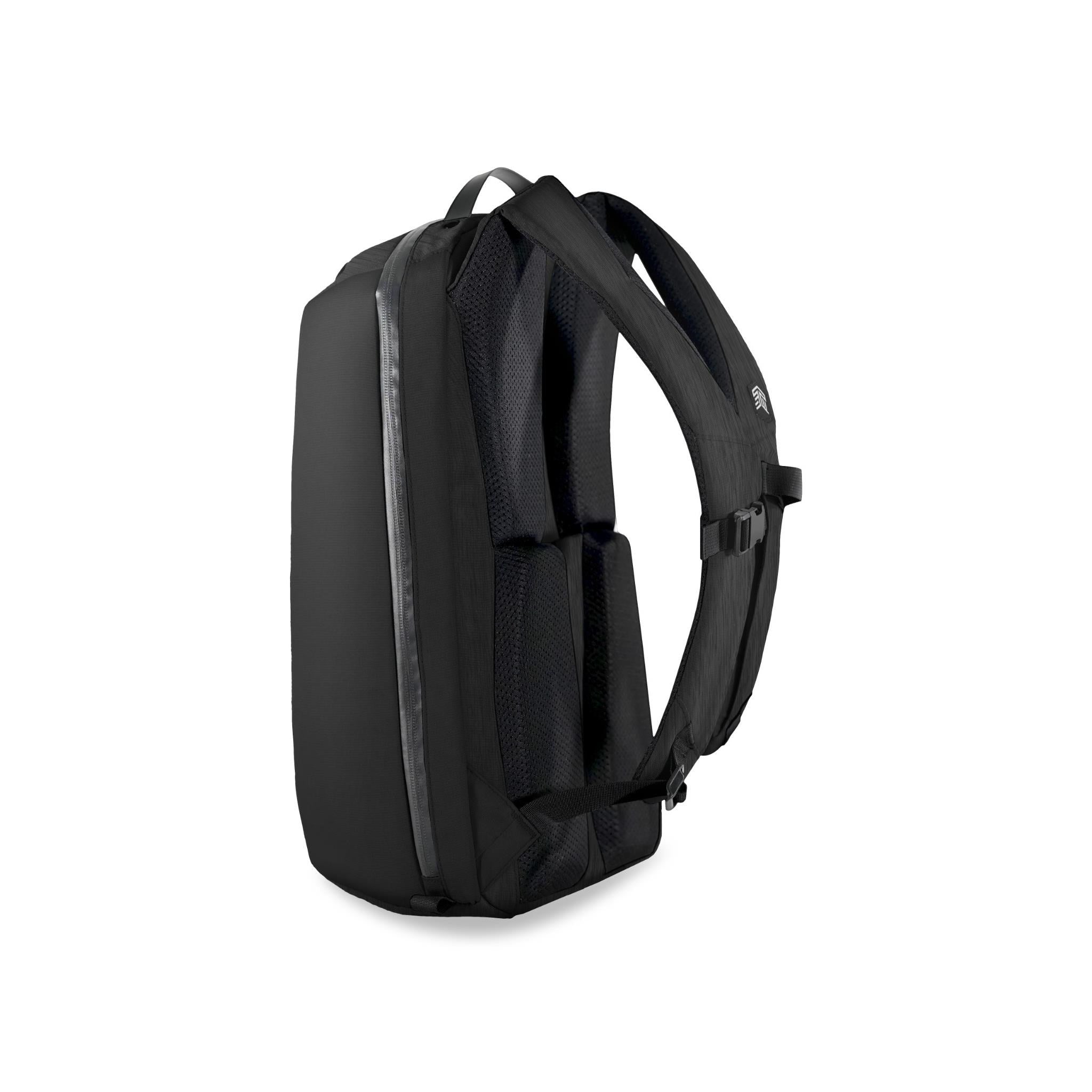 STM STM-111-432P-01 16' Myth Pack 18L Bag (Magnet Black)
