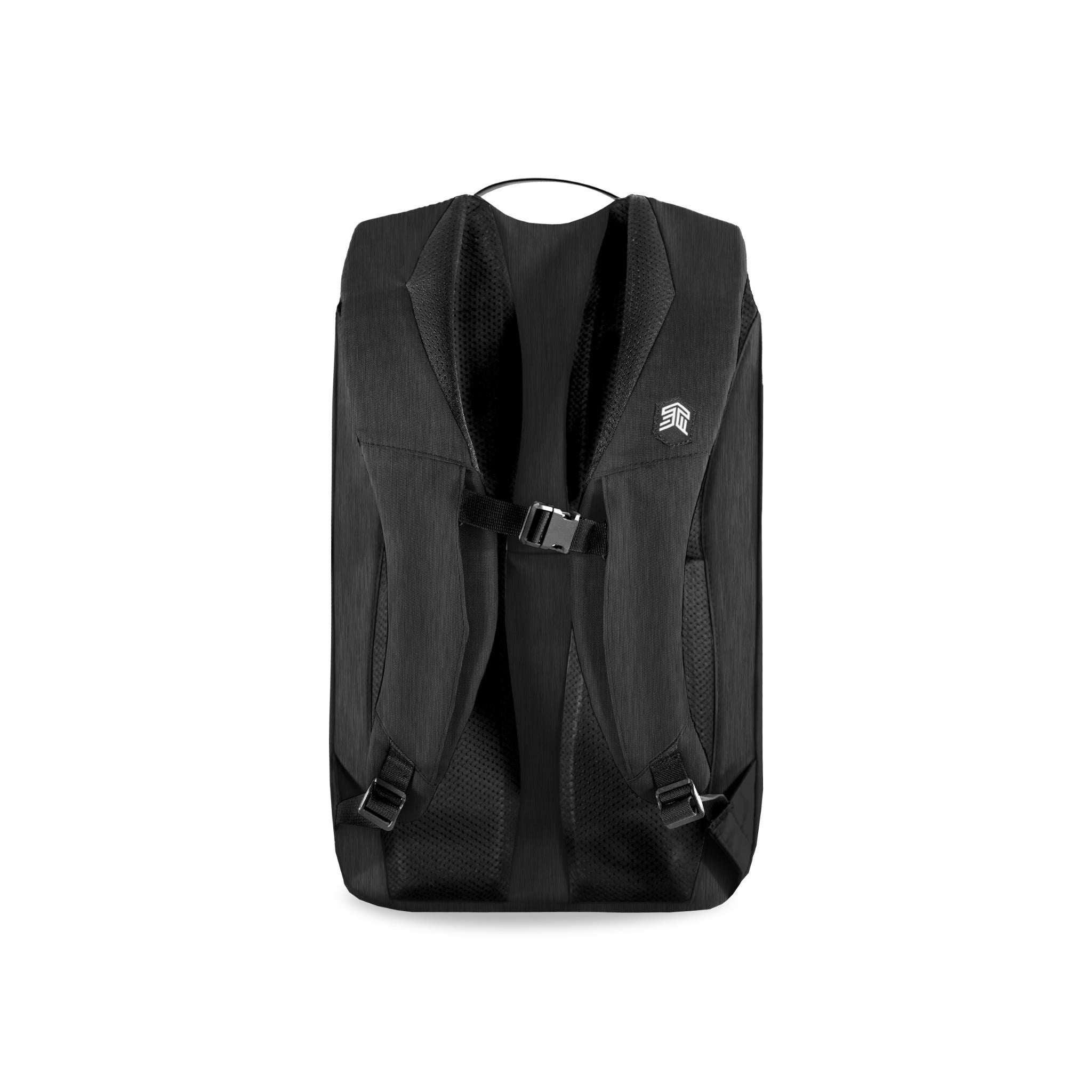 STM STM-111-432P-01 16' Myth Pack 18L Bag (Magnet Black)