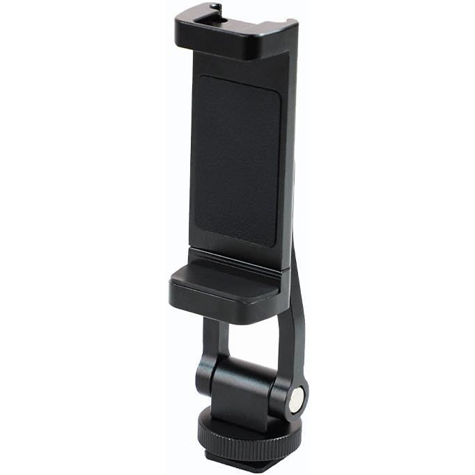 XCD Universal Mobile Phone Holder