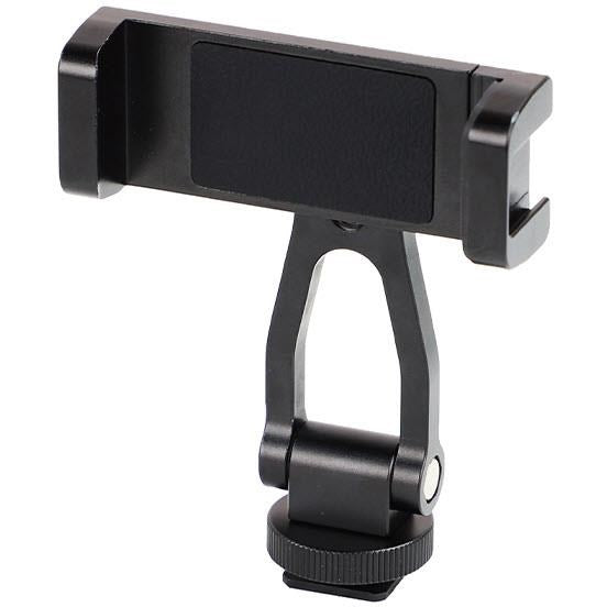 XCD Universal Mobile Phone Holder