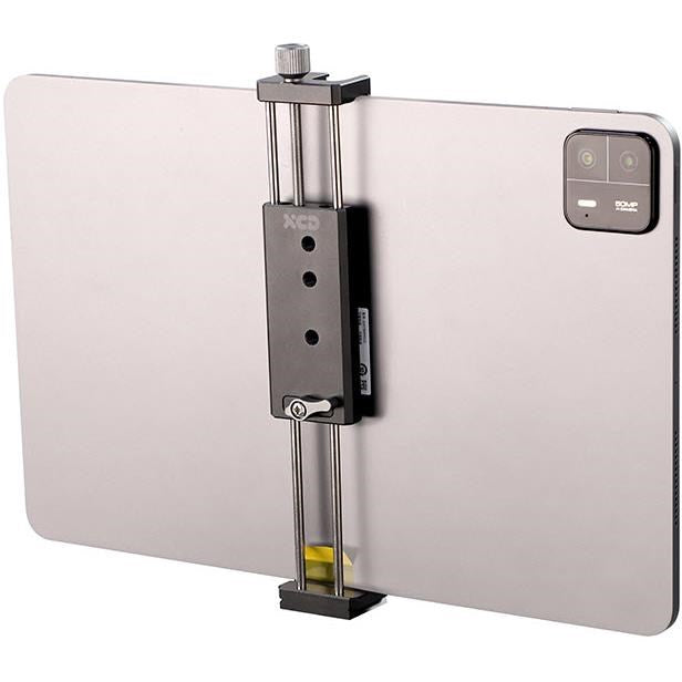 XCD Universal Metal Tablet Holder