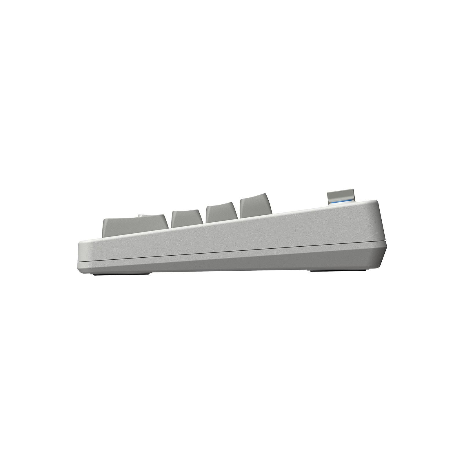 8BitDo Retro 18 Mechanical Numpad (M Edition)
