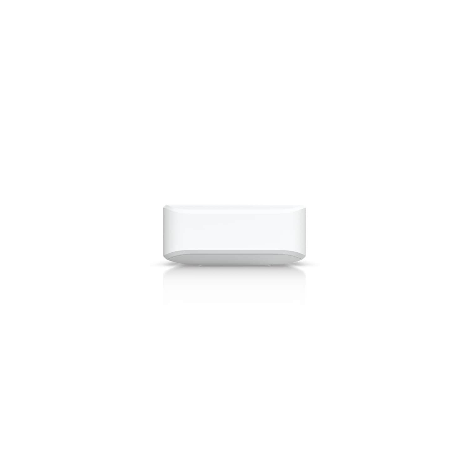 Ubiquiti USW-Ultra Ultra 42w 8-port GbE PoE Switch (White)