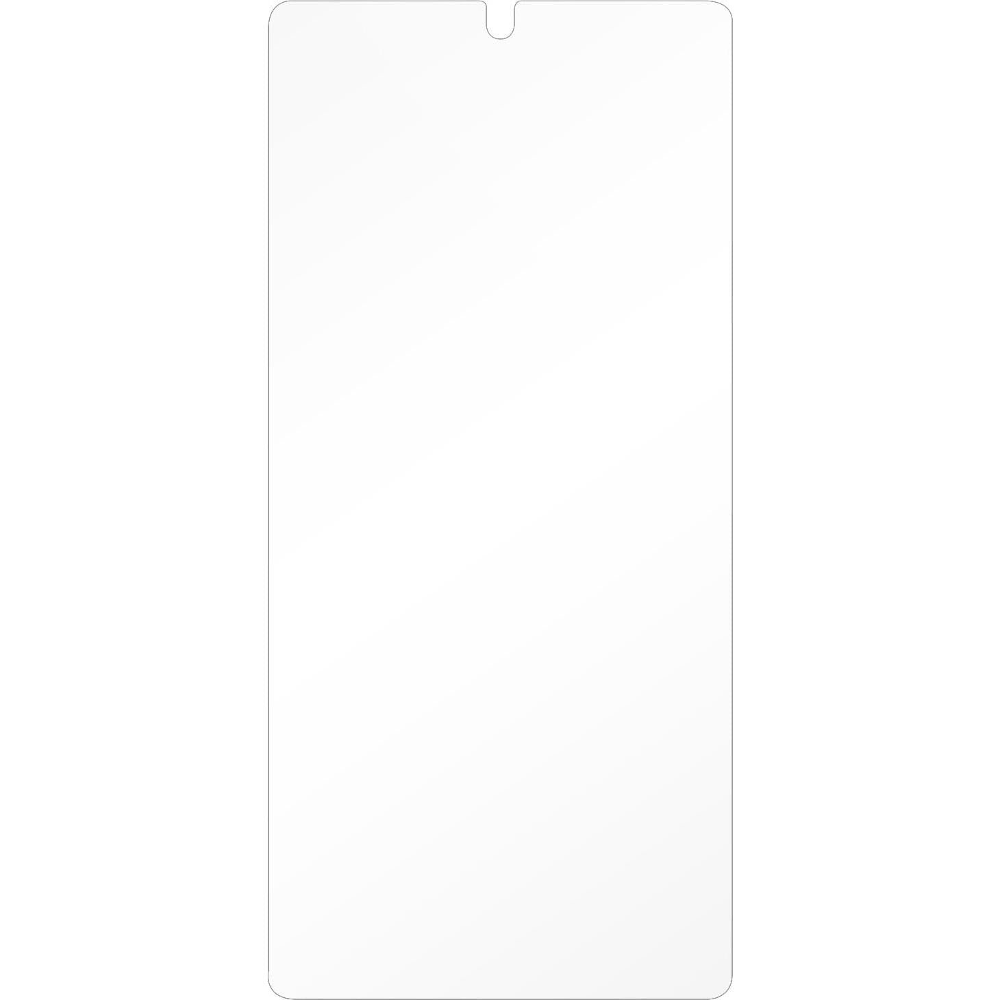 EFM TT Sapphire+ Antimicrobial Screen Armour for Galaxy S25 Ultra