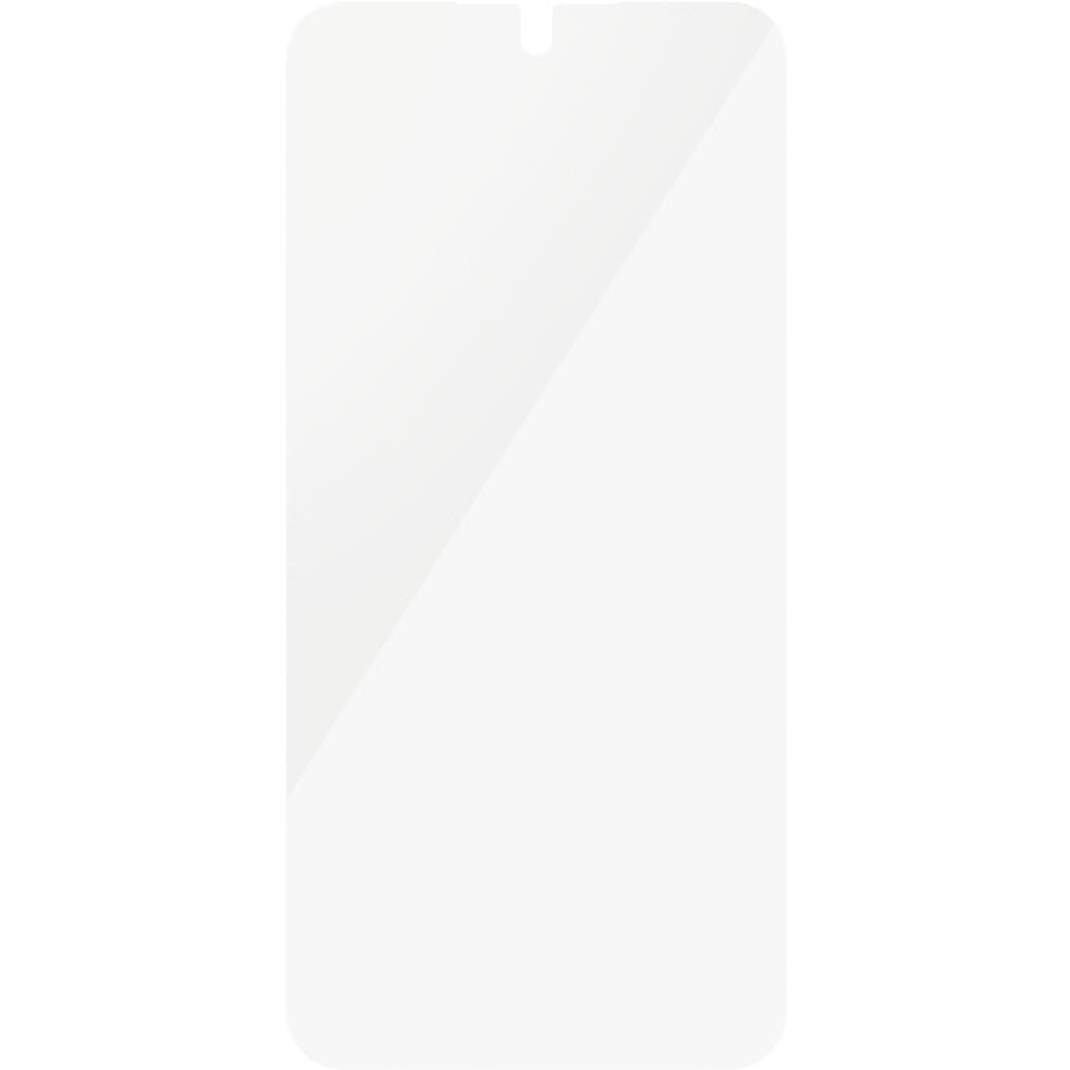 SAFE by PanzerGlass Ultra Wide Fit Screen Protector for Galaxy A36