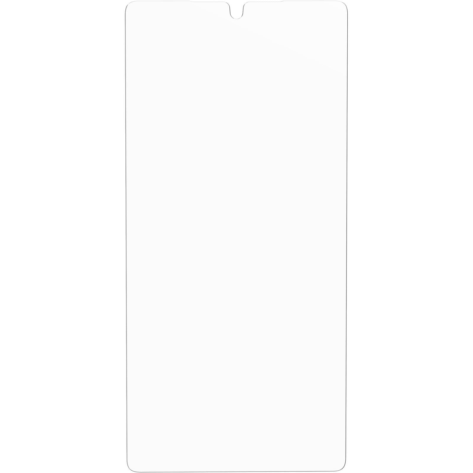OtterBox Premium Glass Screen Protector for Galaxy S25 Ultra