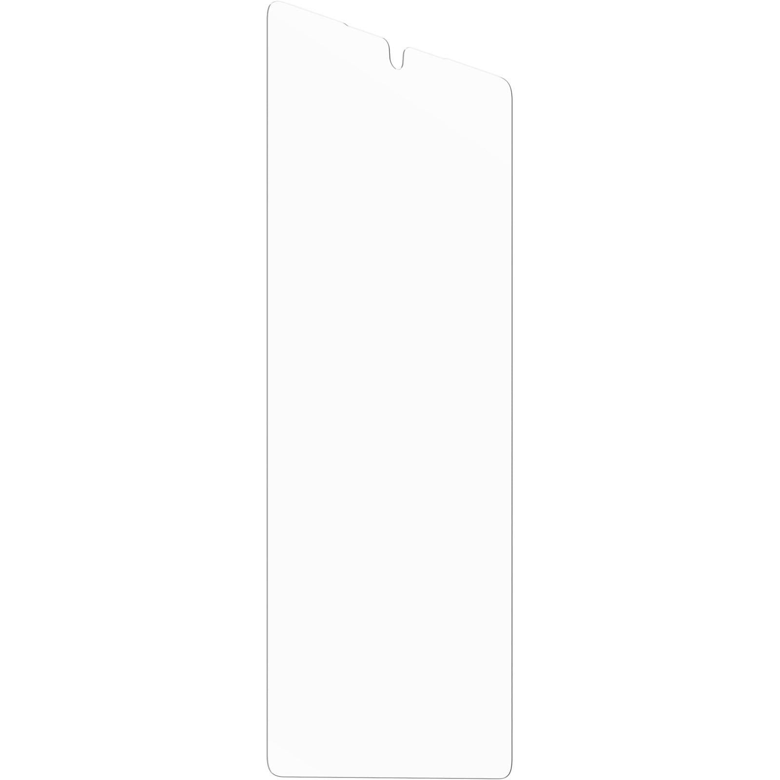 OtterBox Premium Glass Screen Protector for Galaxy S25 Ultra