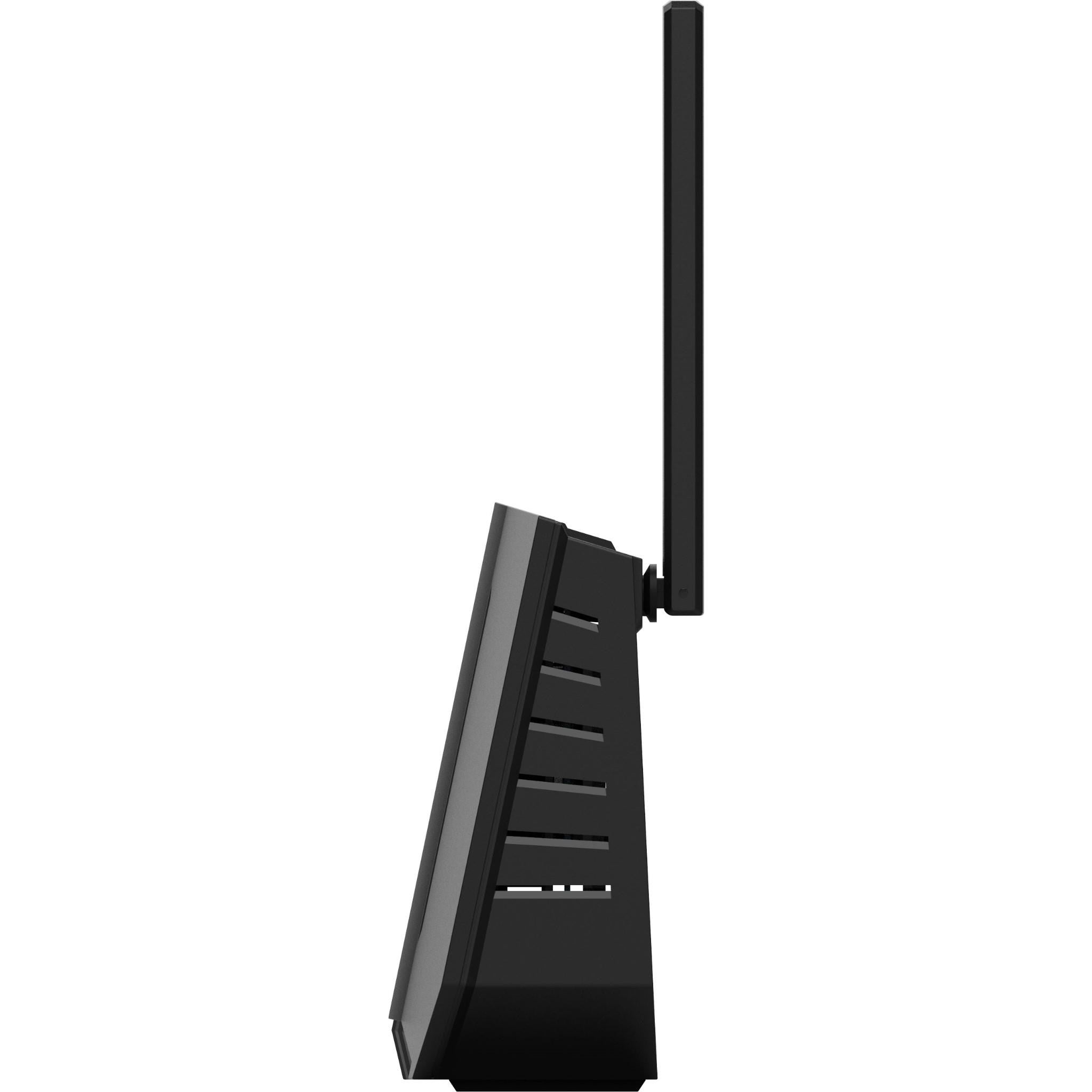 ASUS RT-BE92U BE9700 Wi-Fi 7 Router